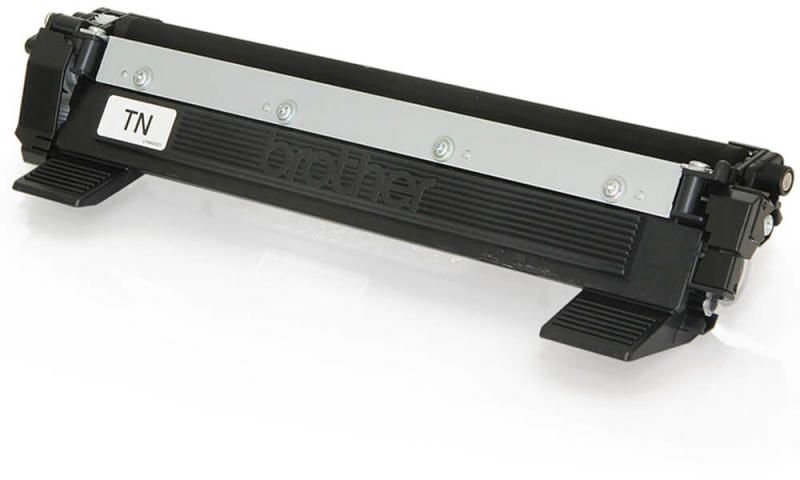 Brother TN-1030 fekete Toner
