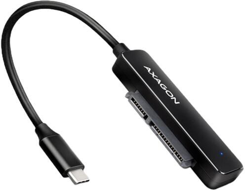 AXAGON ADSA-FP2C USB-C To 2.5&quot; adapter