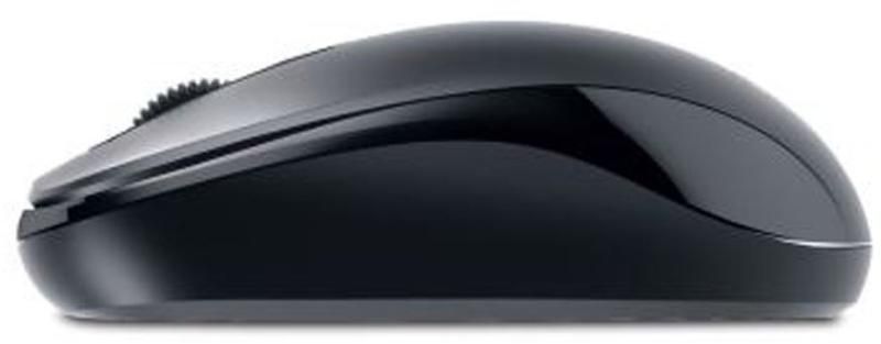 Genius NETScroll optikai PS/2 DX-110 Egér