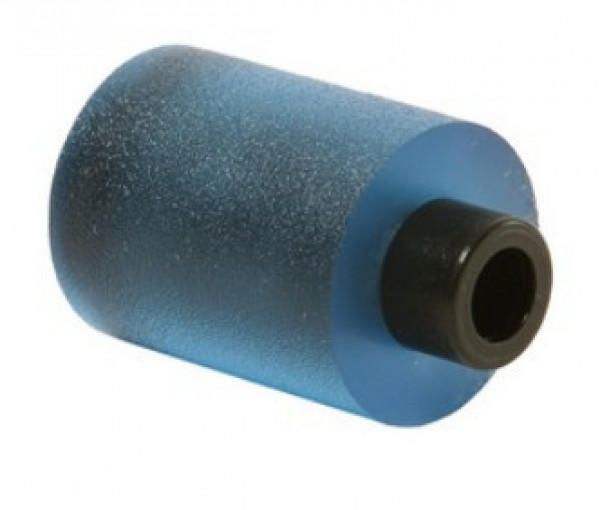 Minolta Roller A108563900 ADF C203