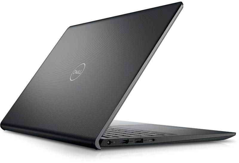 Dell Vostro 3530 15,6&quot; i3-1305U 8GB 512GB SSD Win 11 Pro