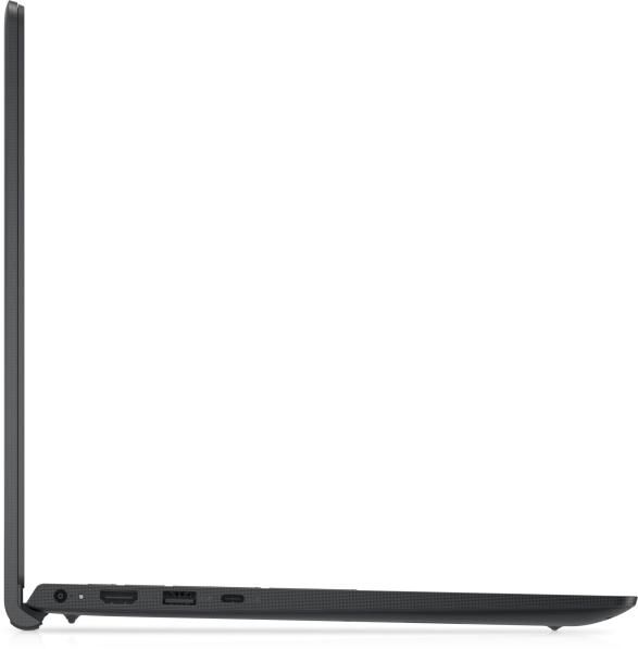 Dell Vostro 3530 15,6&quot; i3-1305U 8GB 512GB SSD Win 11 Pro