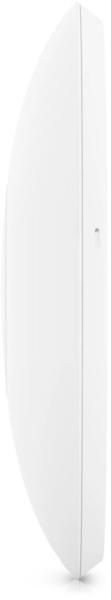 Ubiquiti UniFi U6-PRO 4x4 Wi-Fi 6 beltéri Access Point
