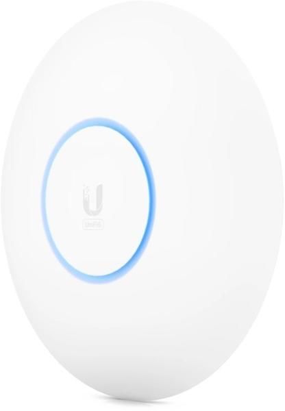 Ubiquiti UniFi U6-PRO 4x4 Wi-Fi 6 beltéri Access Point
