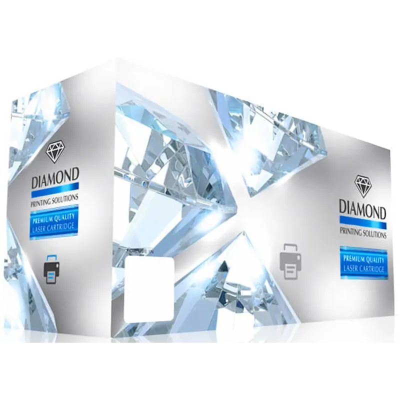 Diamond Brother TN-2420 3K utángy.Toner