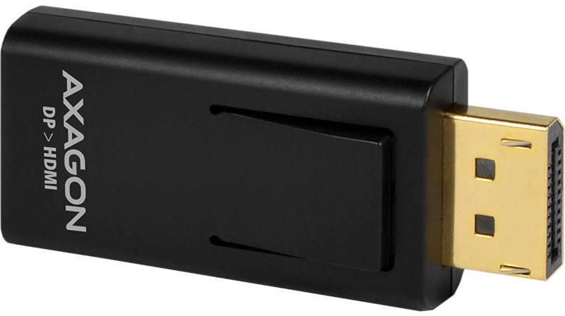 Axagon RVD-HI Displayport - HDMI adapter