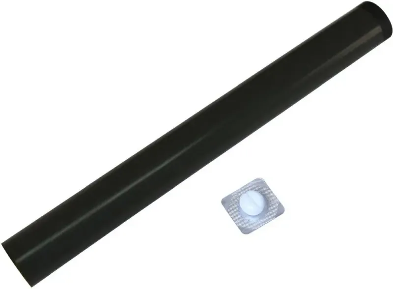 Fixáló fólia HP LJ2200/LJ2200 CET1463