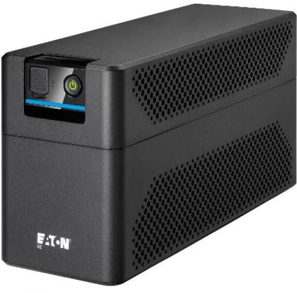 EATON 5E 700 USB 220V csat UPS