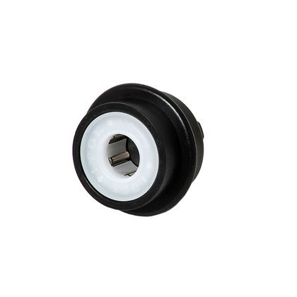 Clutch Minolta Bizhub 223/283 A02E561100