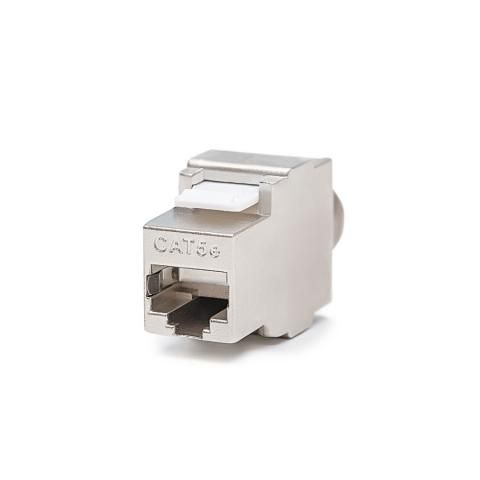 Keline UTP RJ45 CAT5 betét KEJ-C5