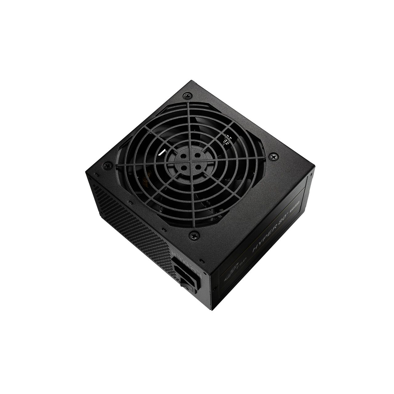 FSP HYPER PRO 550W 80+ tápegység