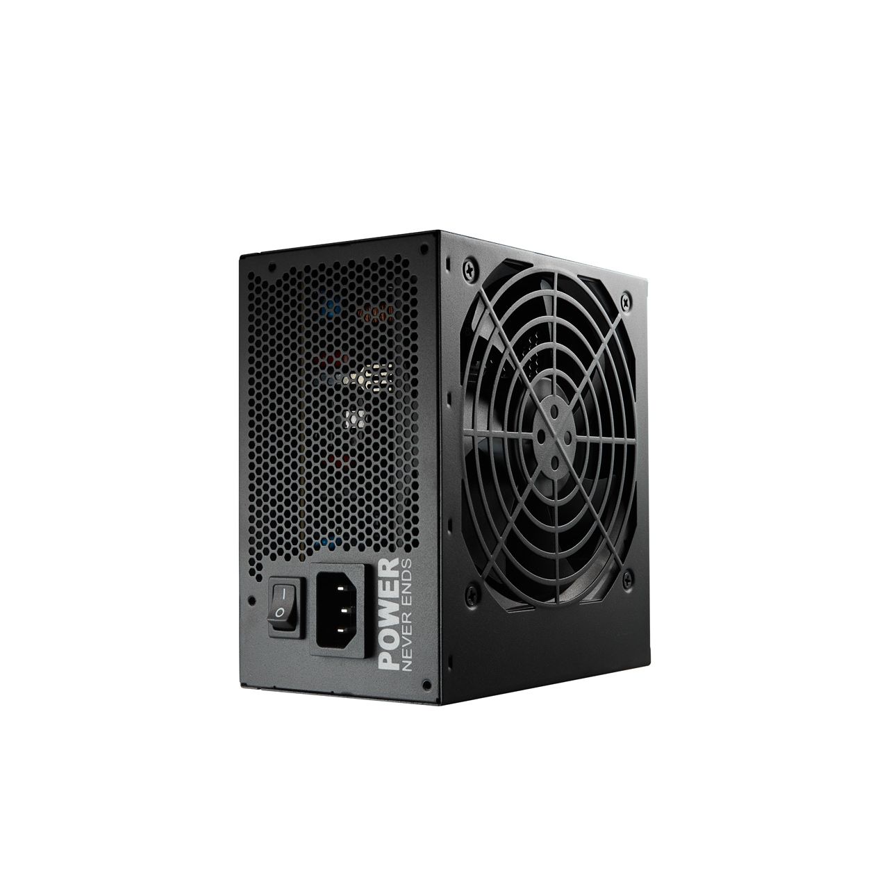 FSP HYPER PRO 550W 80+ tápegység