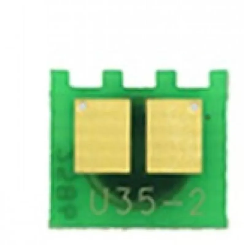 HP THPNCCF283ACH M127 Toner CHIP 1,5k. CF283A ZH (For use)