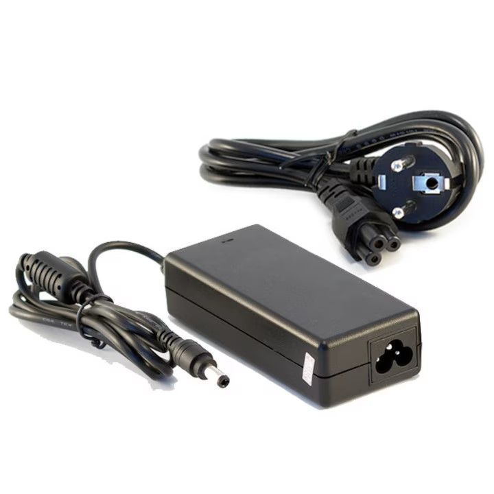 ACDC 12036 12V 3A 36W Tápegység