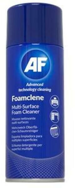 AF TTIAFCL300 Foamclene 300ml Tisztítóhab