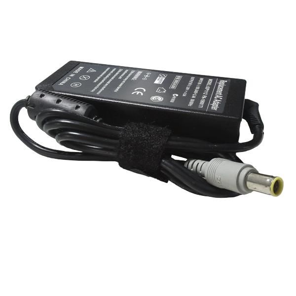 Lenovo Plugon1249207 20V 4,5A 90W (7,9mm/5,5mm) NB töltő