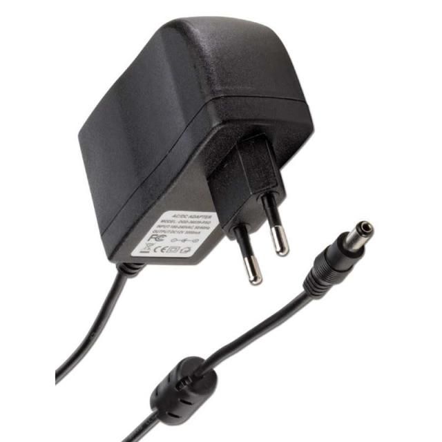 OGD-36039-PXO 9V 1,66A univ. Tápegység