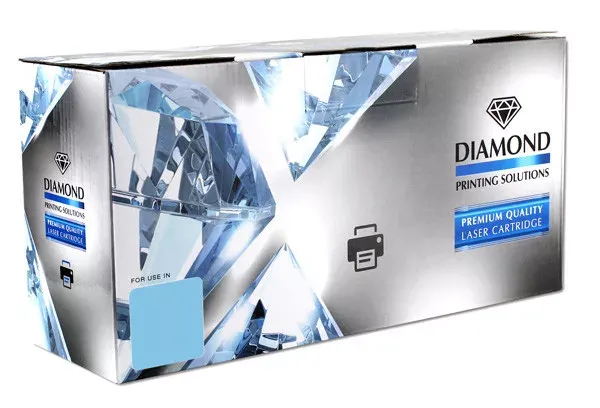 Diamond Brother DR-3100/3200 fotóhenger utángy.
