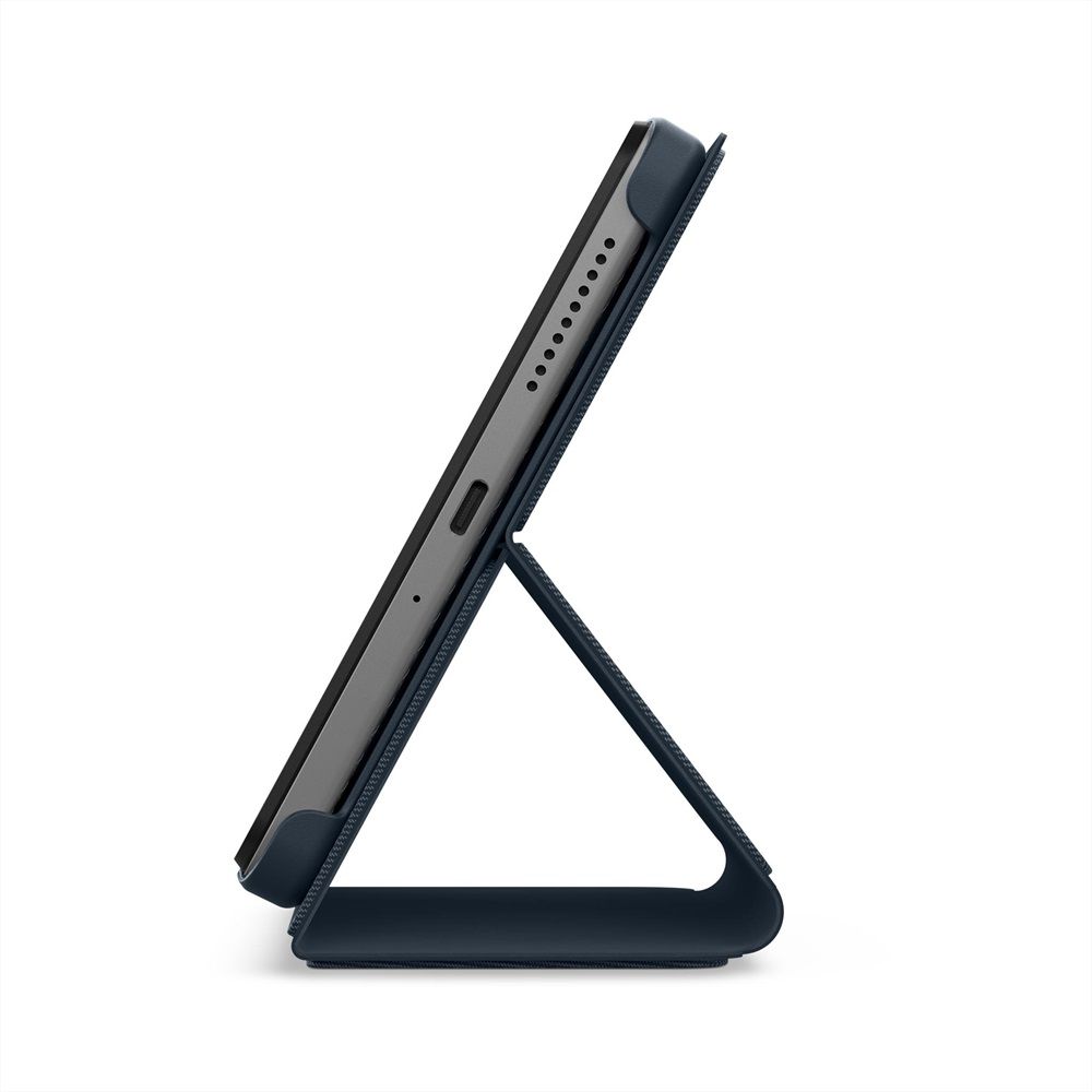 Lenovo Tab M8 Folio TB300/TB301 tok