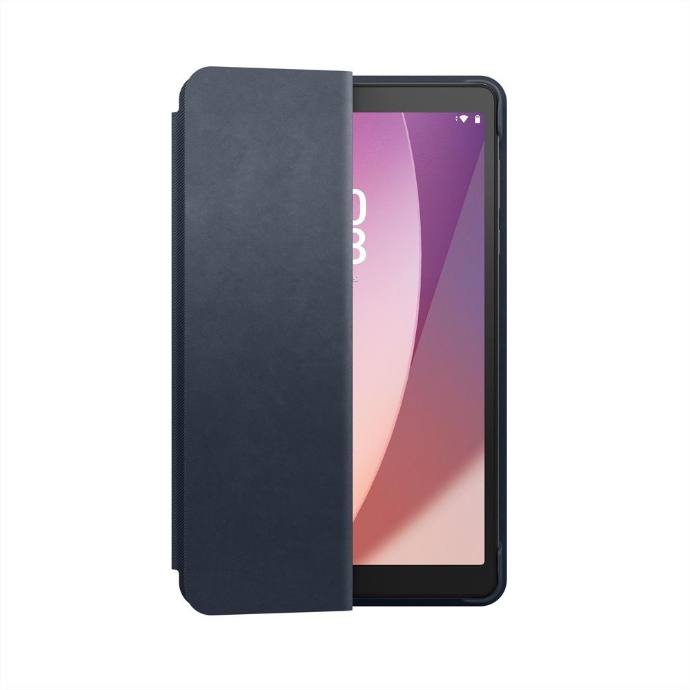 Lenovo Tab M8 Folio TB300/TB301 tok