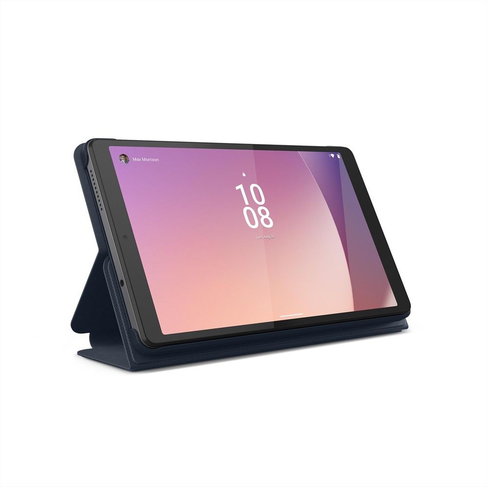 Lenovo Tab M8 Folio TB300/TB301 tok