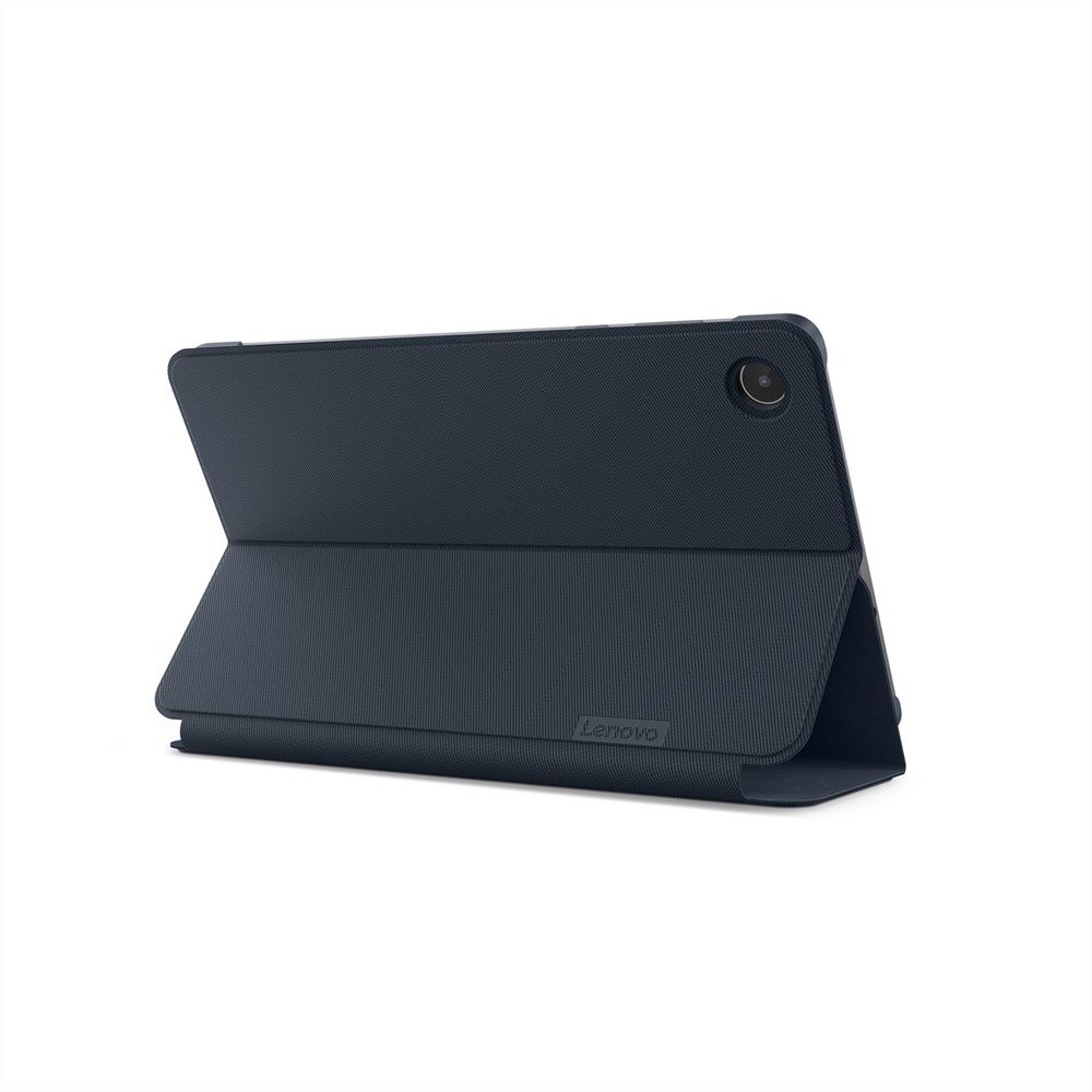 Lenovo Tab M8 Folio TB300/TB301 tok