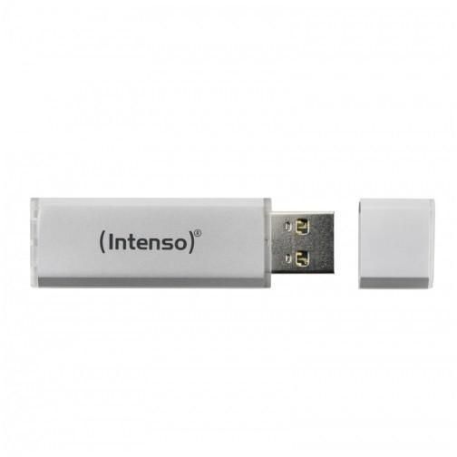 Intenso Alu-Line 8GB USB2.0 pendrive