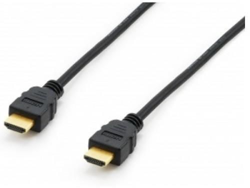 Equip 119371 HDMI-HDMI 2.0 5m (M/M) Kábel