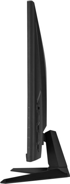 ASUS TUF VG32AQA1A 31,5&quot;  DP/HDMI 170MHz Monitor