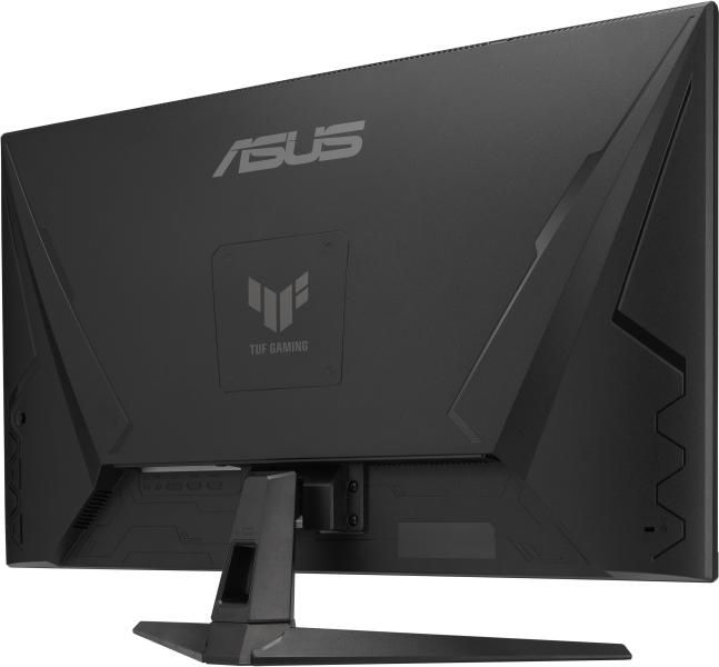 ASUS TUF VG32AQA1A 31,5&quot;  DP/HDMI 170MHz Monitor