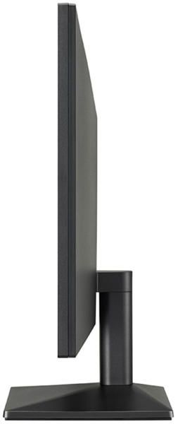 LG 27MK430H Monitor