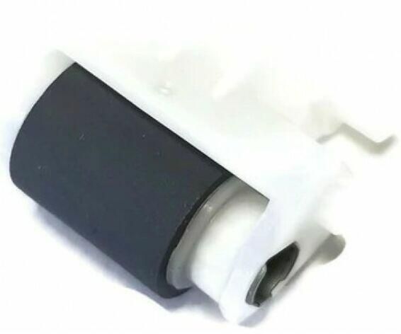 Epson 1569311 holder returd assy L110/L210/L355/XP205/XP215/XP225/XP235
