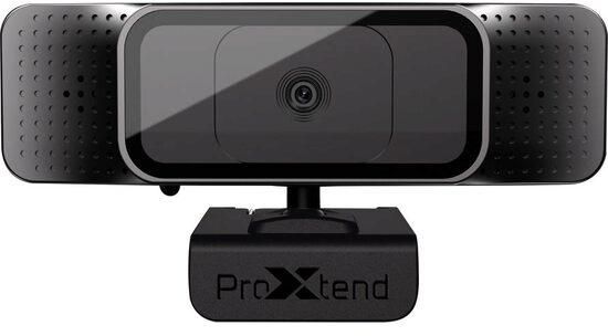 ProXtend X301 Full HD webkamera