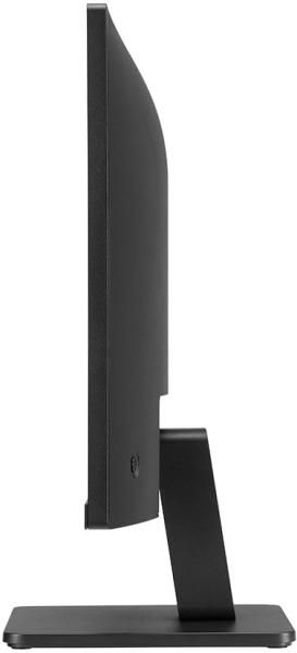 LG 24MR400-B.AEUQ 23.8&quot; Monitor