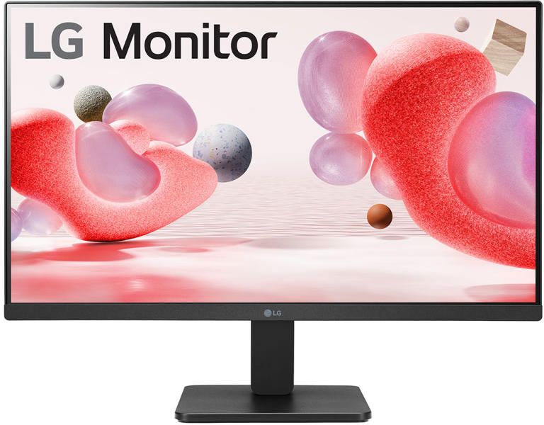 LG 24MR400-B.AEUQ 23.8&quot; Monitor