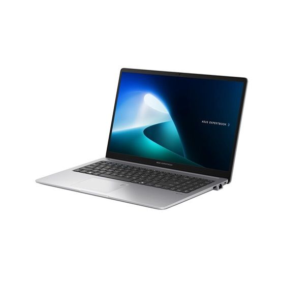 Asus Expertbook P1503CVA-NJ0840 15,6&quot;FHD/i7-13620H/16GB/1TB-SSD/NoOS/Misty Grey