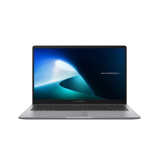 Asus Expertbook P1503CVA-NJ0840 15,6&quot;FHD/i7-13620H/16GB/1TB-SSD/NoOS/Misty Grey