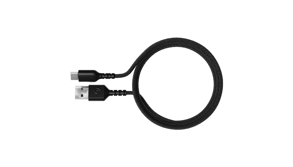 SteelSeries Prime Mini USB-C optikai egér