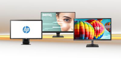 Monitor