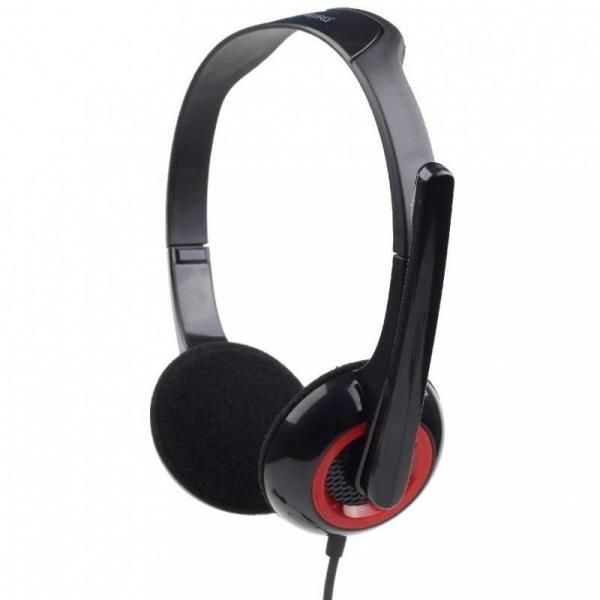Gembird MHS-002 Headset