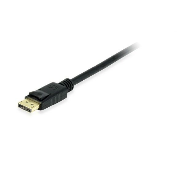 Equip 119252 Displayport 1.4 8K/60Hz 2m kábel