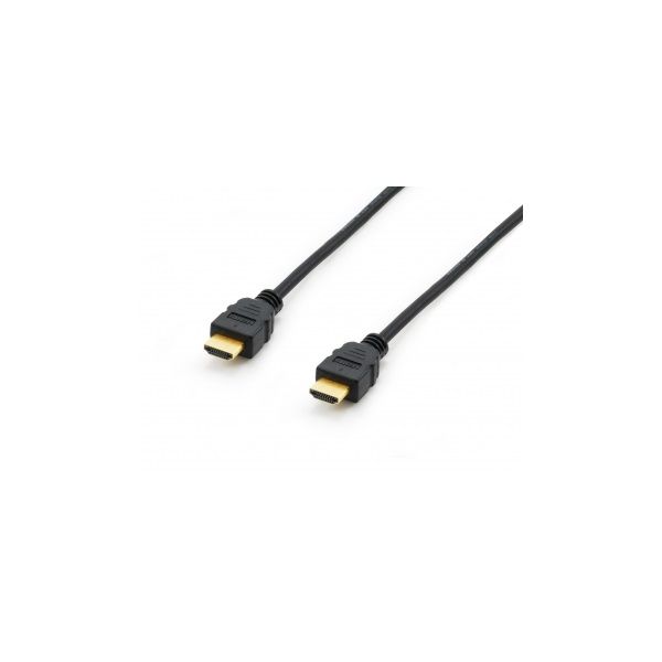 Equip 119374 HDMI-HDMI 2.0 15m (M/M) kábel