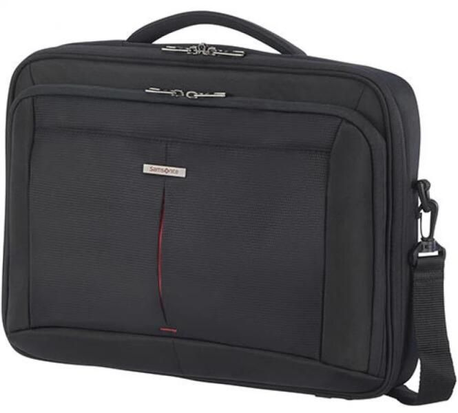 SAMSONITE 115327-1041 BAILHANDLE 15,6&quot; GUARDIT 2.0 notebook táska