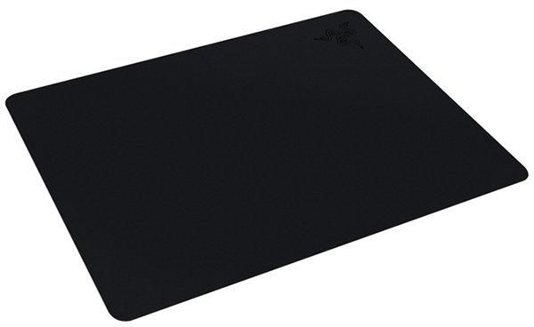 Razer Goliathus Mobile Stealth Edition egérpad