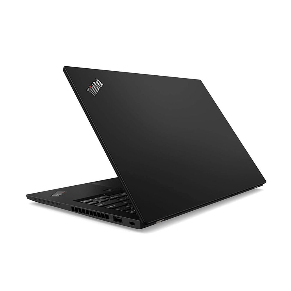 Lenovo ThinkPad X390; Core i5 8365U 1.6GHz/8GB RAM/512GB SSD PCIe/batteryCARE+;WiFi/BT/webcam/13.3 FHD (1920x1080)/Win 11 Pro 64-bit