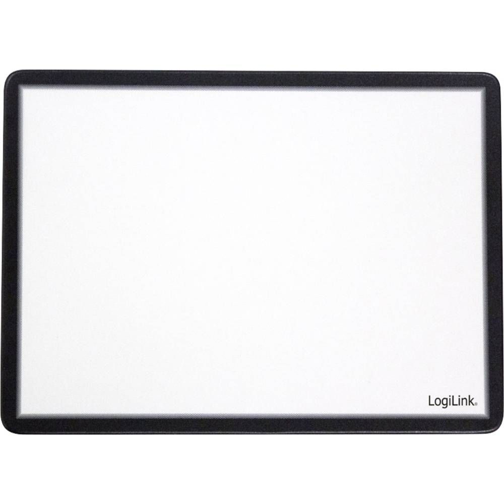 Logilink ID0134 fényképes Egérpad