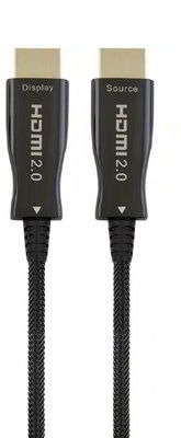 Gembird HDMI2.0-HDMI2.0 5m 4K/60Hz