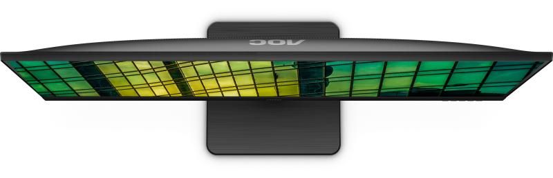 AOC U34E2M 34&quot; 3440x1440 monitor