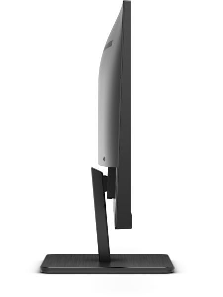 AOC U34E2M 34&quot; 3440x1440 monitor