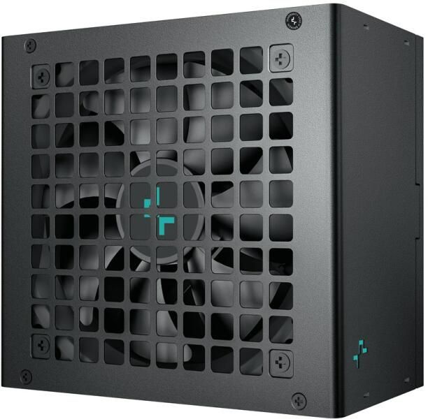DeepCool PL750-D 750W 80+ Bronze tápegység